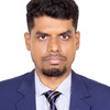 Mohammad S.