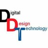 Ddt S.