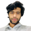 Jawad A.