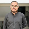 Fazal U.