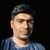 Chetan K.