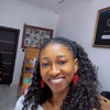 Abasiama  A.