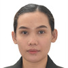 Angelica C.