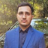 Mayank S.