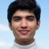 Talha M.