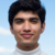 Talha M.