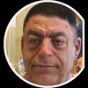 Khaled