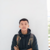 Putra I.