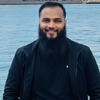Mohammad Abdullah-Al M.