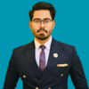 Osama K.