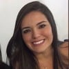 Raquel M.