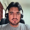 Luis Alberto J.