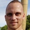 Hans Kristian R.