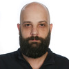 Alessio P.