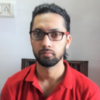Rohit S.