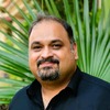 Muhammad Ali Fahad K.