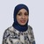 Shaima A.