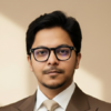 Md Shamim Hossian R.