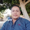 Ahmed A.