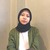 Aulia K.