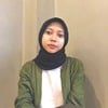 Aulia K.