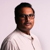 Laxmikant  A.