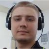 Alexey B.