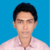 Saboj Kumar S.