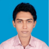 Saboj Kumar S.