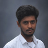 Maha R.