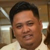 Arjay A.