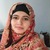 Ayesha P.