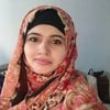 Ayesha P.
