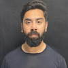 Hammad I.