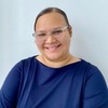 Pamela Beatriz S.