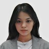 Aiycel J.