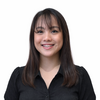 Quennie G.