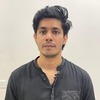 Yuvraj S.