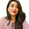 Shaista R.
