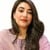 Shaista R.
