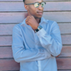 Relebohile N.
