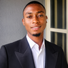 Azeez M.