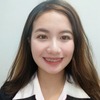 Kristine Aghie O.