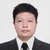 Timothy Jian T.