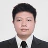 Timothy Jian T.