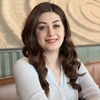 Meryem A.
