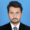 Muhammad  T.