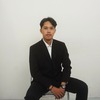 Daffa A.