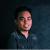 Zaid I.