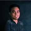 Zaid I.